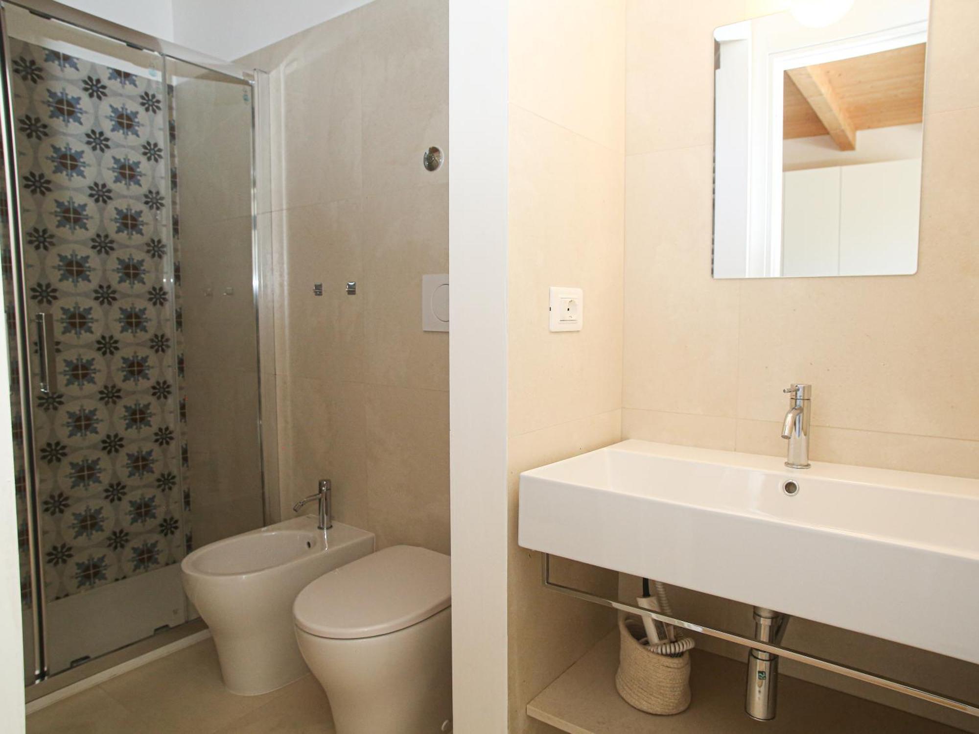 Aloe Comfort Rooms Pescara Buitenkant foto